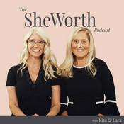 Podcast The SheWorth Podcast