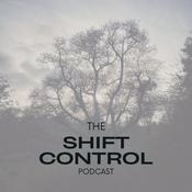 Podcast The Shift Control Sales Podcast