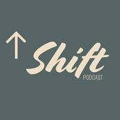 Podcast The Shift: Podcast