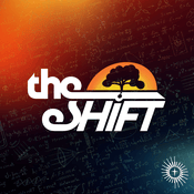 Podcast The Shift Podcast