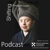 Podcast The Shifting Perspectives Podcast
