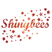 Podcast The Shinybees Knitting and Yarn Podcast