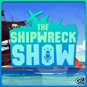Podcast The Shipwreck Show