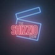 Podcast The Shizzio Show