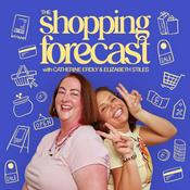 Podcast The Shopping Forecast