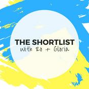 Podcast The Shortlist