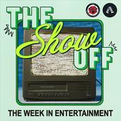 Podcast The Show Off