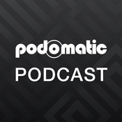 Podcast The Shuffle!!!