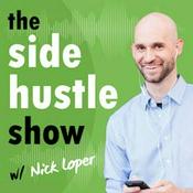 Podcast The Side Hustle Show