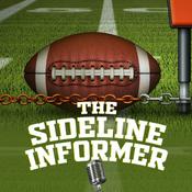 Podcast The Sideline Informer