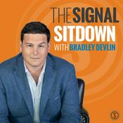 Podcast The Signal Sitdown