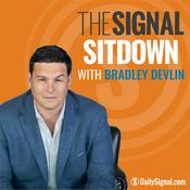 Podcast The Signal Sitdown