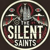Podcast The Silent Saints