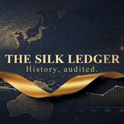 Podcast The Silk Ledger