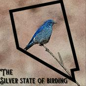 Podcast The Silver State of Birding