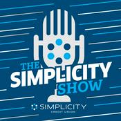 Podcast The Simplicity Show