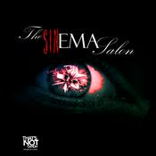 Podcast The Sinema Salon