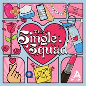 Podcast The Single Squad