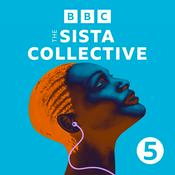 Podcast The Sista Collective