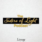 Podcast The Sisters of Light Podcast