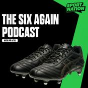 Podcast The Six Again Podcast