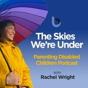 Podcast The Skies We’re Under