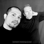 Podcast The Skinny with Mike and Adam