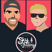 Podcast The Sky Is Falling: A Chicago Sports Podcast