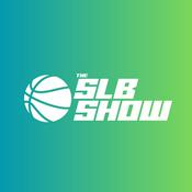 Podcast The SLB Show