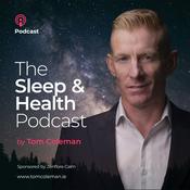 Podcast The Sleep &amp; Health Podcast