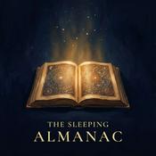 Podcast The Sleeping Almanac