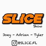 Podcast The SLICE Show