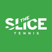 Podcast The Slice Tennis Podcast