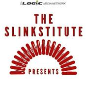 Podcast The Slinkstitute Presents