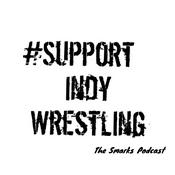 Podcast The Smarks Podcast