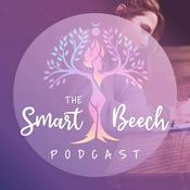 Podcast The Smart Beech