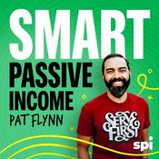 Podcast The Smart Passive Income Online Business and Blogging Podcast