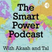 Podcast The Smart Power Podcast