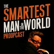 Podcast The Smartest Man in the World
