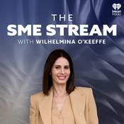 Podcast The SME Stream