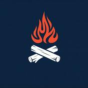 Podcast The Smoking Boot Podcast