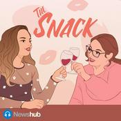 Podcast The Snack