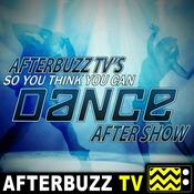 Podcast The So You Think You Can Dance Podcast