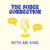 Podcast The Sober Connection