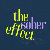 Podcast The Sober Effect