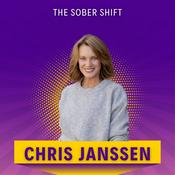 Podcast The Sober Shift