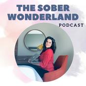 Podcast The Sober Wonderland