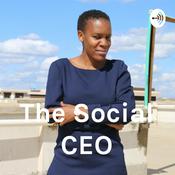 Podcast The Social CEO