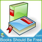 Podcast The Social Contract by Jean-Jacques Rousseau