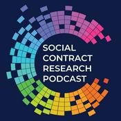 Podcast The Social Contract Research Podcast